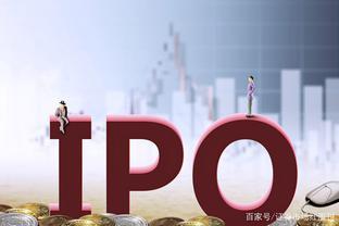 與合肥芯碩&ldquo;關系緊密&rdquo;,芯碁微裝知識產權遭質疑