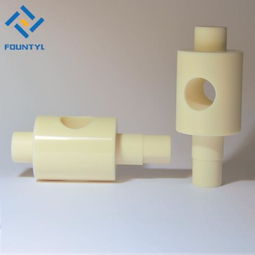 精密陶瓷柱塞 陶瓷柱塞陶瓷泵芯的圖片 企博網(wǎng)職業(yè)博客