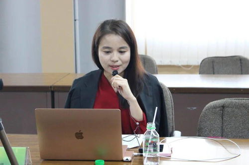 泰國格樂大學(xué)2021年第一場(chǎng)碩博導(dǎo)師聘任儀式隆重舉行