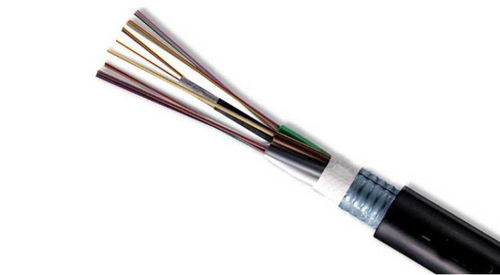 迷茫的人一定要看 如何學(xué)好c語言